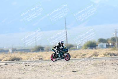 media/Dec-07-2025-CVMA (Sun) [[3e7d2de5dc]]/Race 17-Amateur Formula Middleweight/